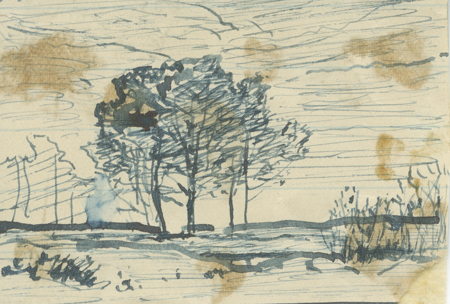 1930_3_134 113V.jpg