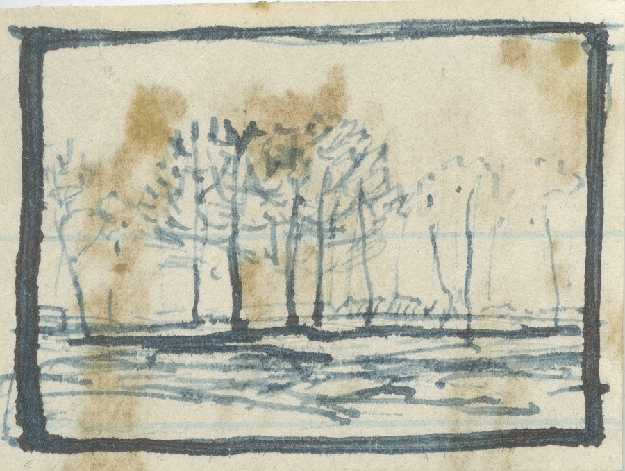 1930_3_134 113V.jpg