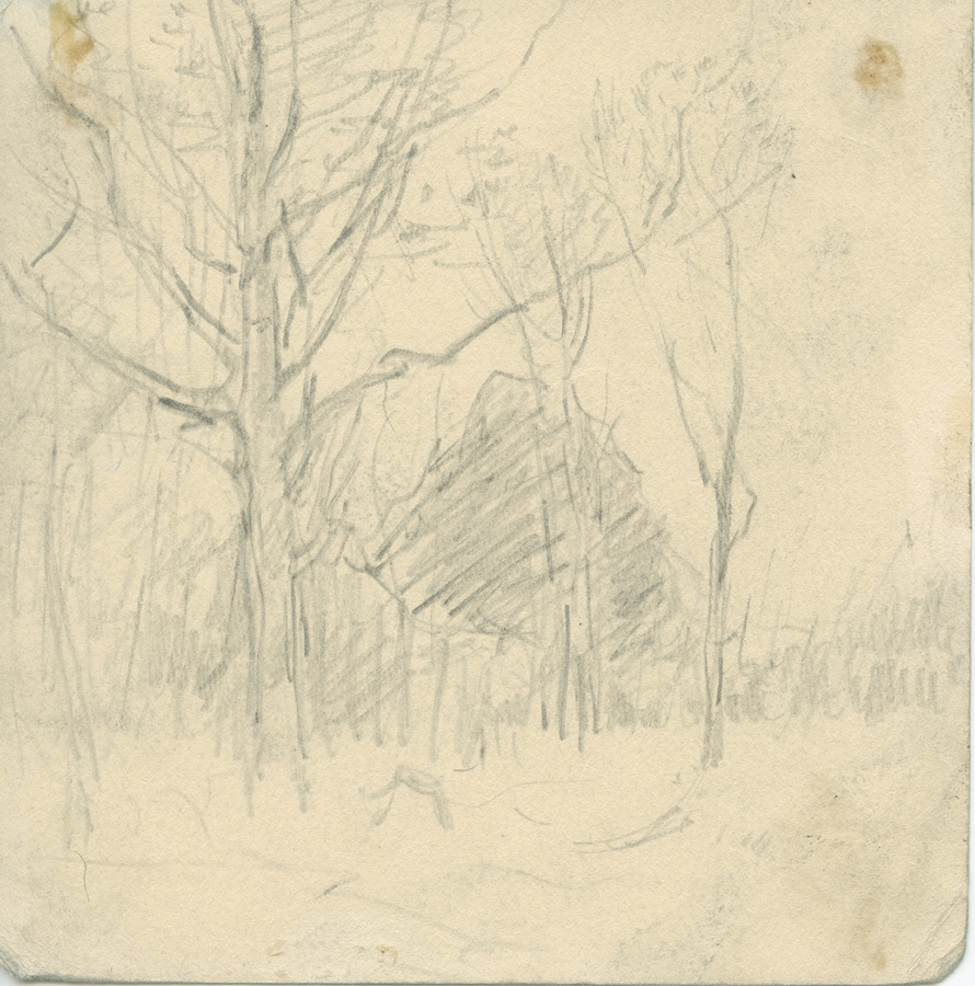 1930_3_134 113V.jpg