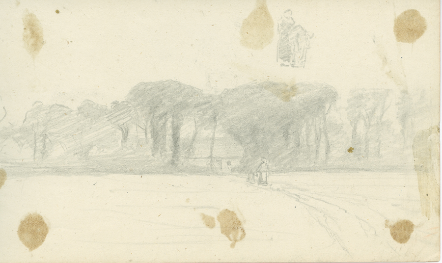 1930_3_134 113V.jpg