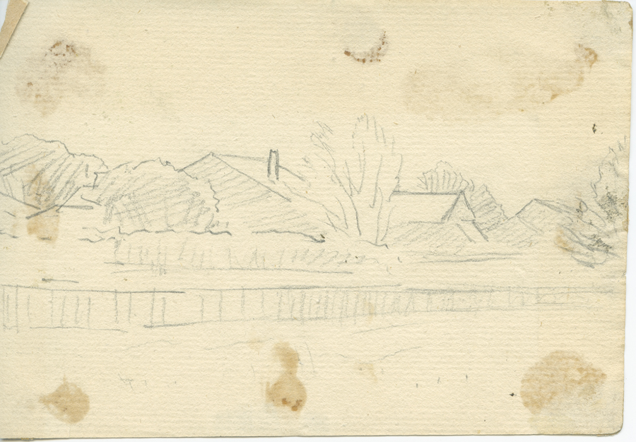 1930_3_134 113V.jpg
