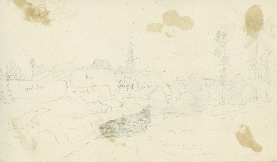 1930_3_134 113V.jpg