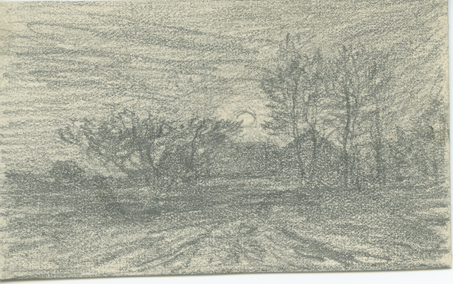 1930_3_134 113V.jpg