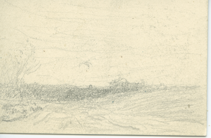 1930_3_134 113V.jpg