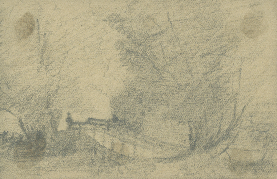 1930_3_134 113V.jpg
