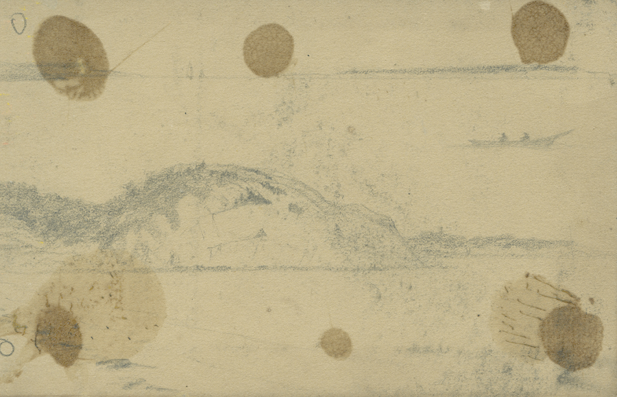 1930_3_134 113V.jpg