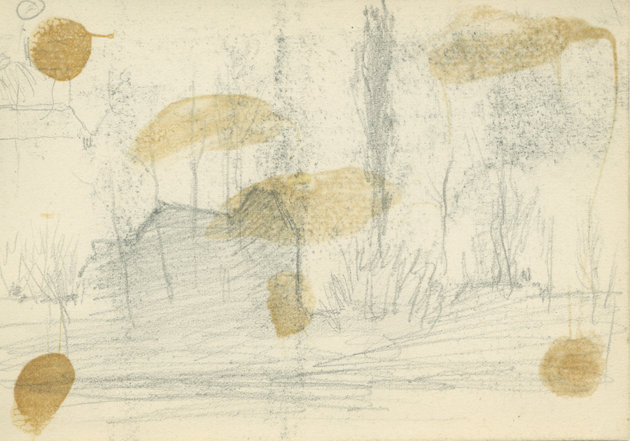 1930_3_134 113V.jpg