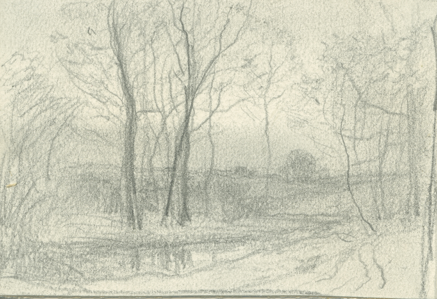 1930_3_134 113V.jpg