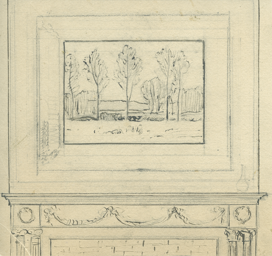 1930_3_134 113V.jpg