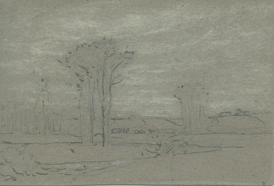 1930_3_134 113V.jpg