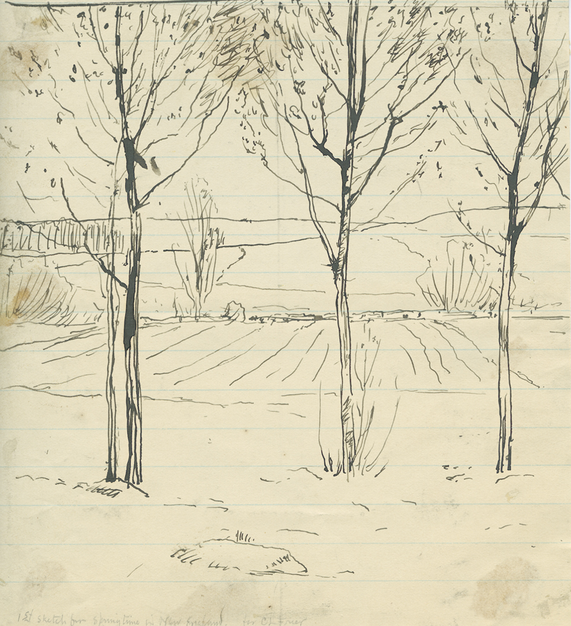 1930_3_134 113V.jpg