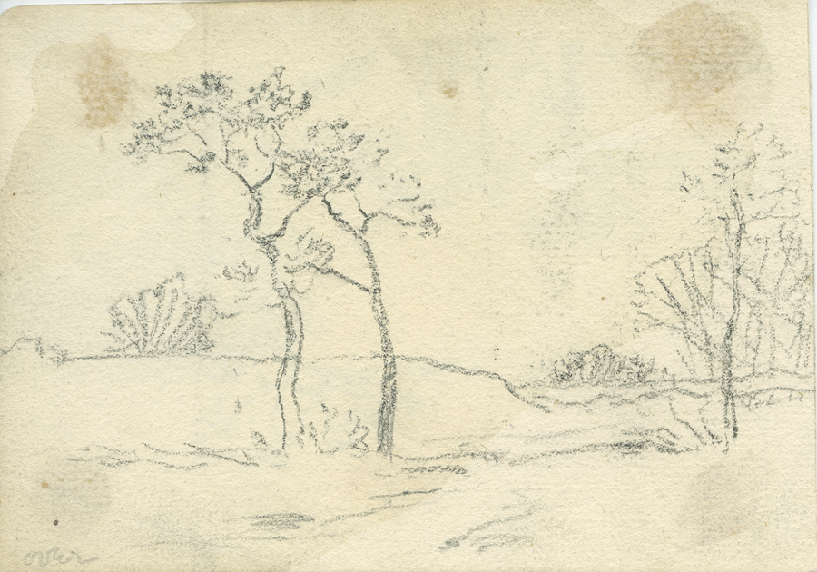 1930_3_134 113V.jpg