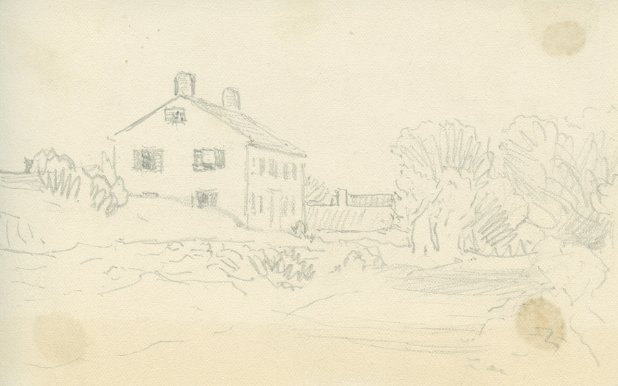 1930_3_134 113V.jpg