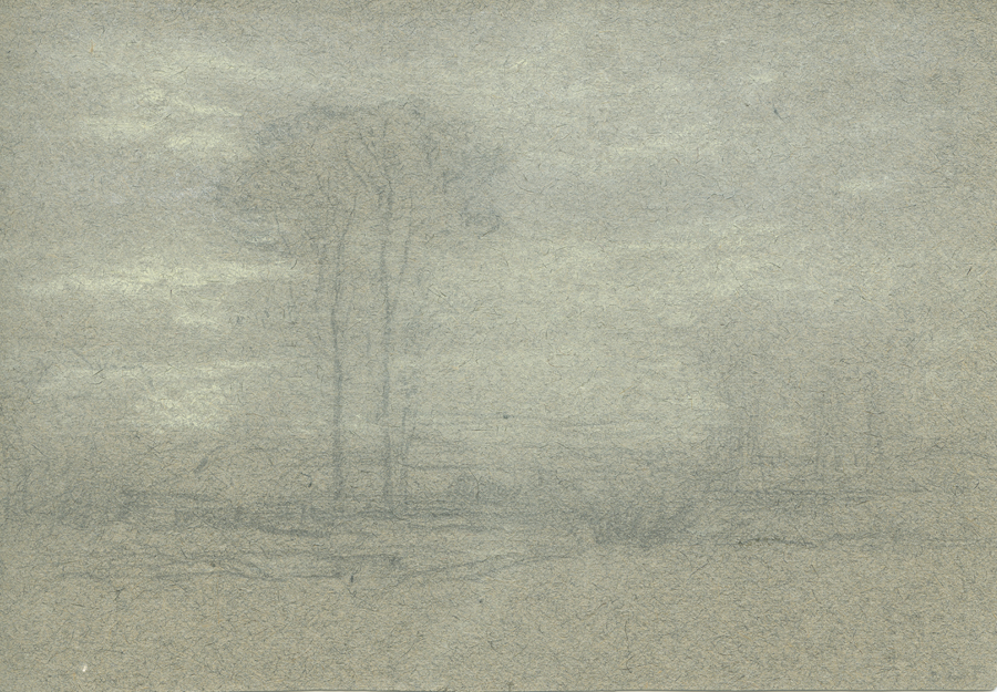 1930_3_134 113V.jpg