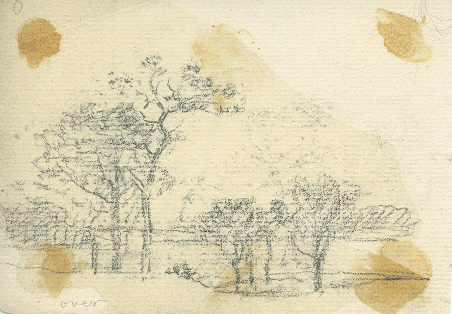 1930_3_134 113V.jpg
