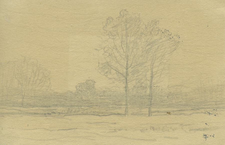 1930_3_134 113V.jpg