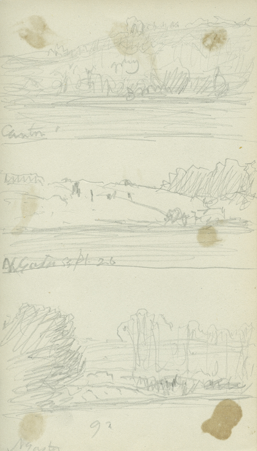 1930_3_134 113V.jpg
