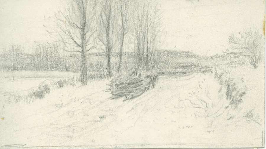 1930_3_134 113V.jpg