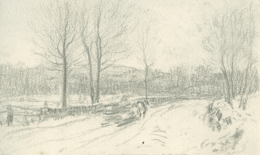 1930_3_134 113V.jpg
