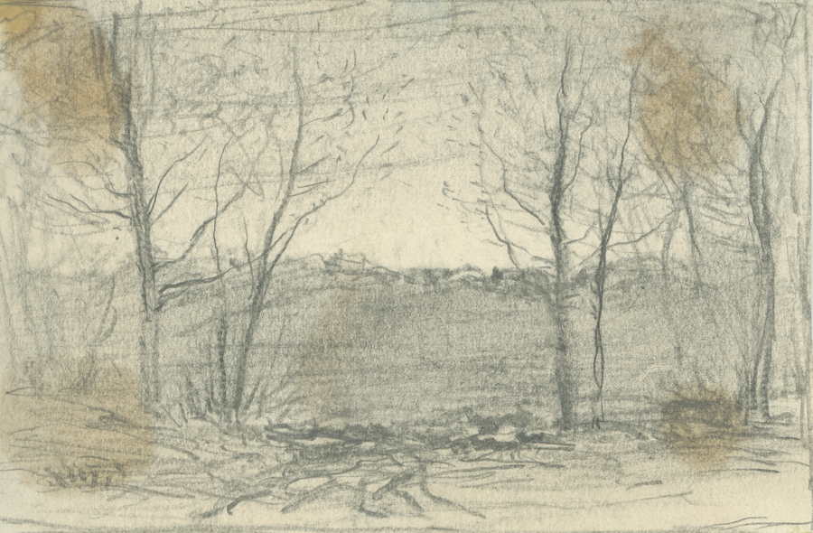 1930_3_134 113V.jpg