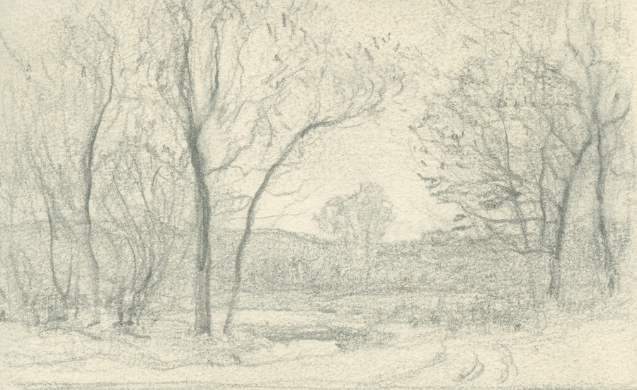 1930_3_134 113V.jpg