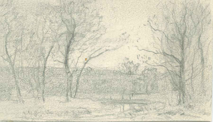 1930_3_134 113V.jpg