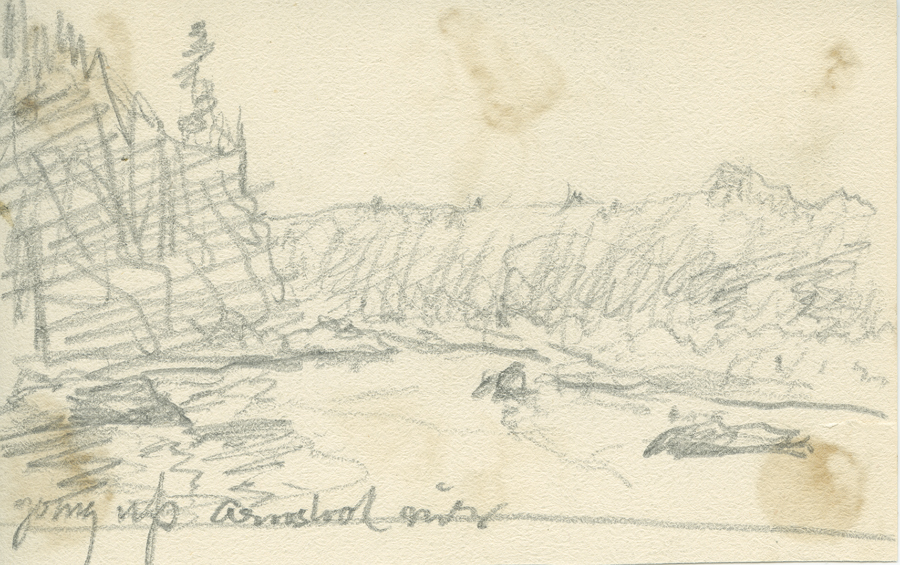 1930_3_134 113V.jpg
