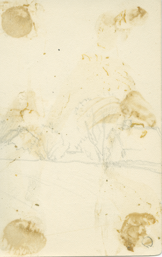 1930_3_134 113V.jpg