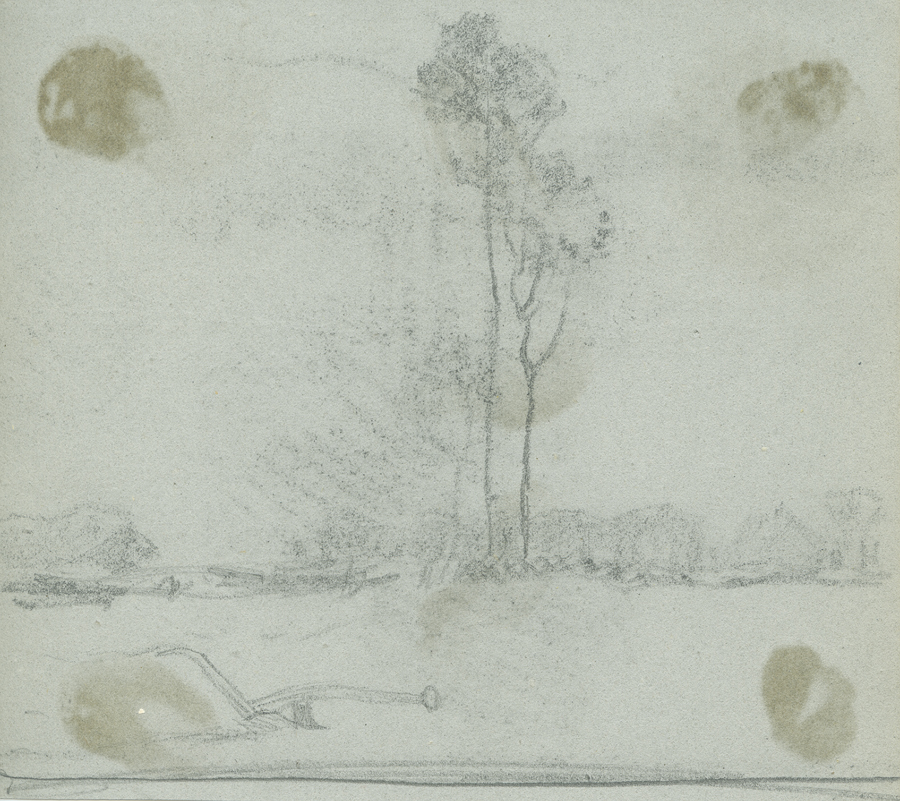 1930_3_134 113V.jpg