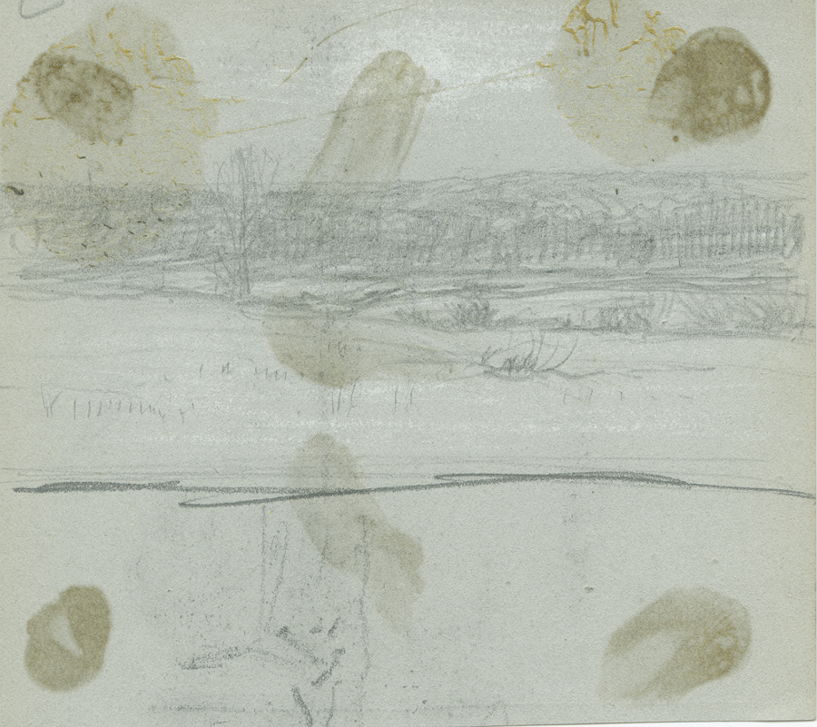 1930_3_134 113V.jpg