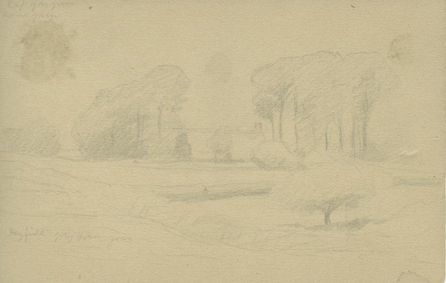 1930_3_134 113V.jpg
