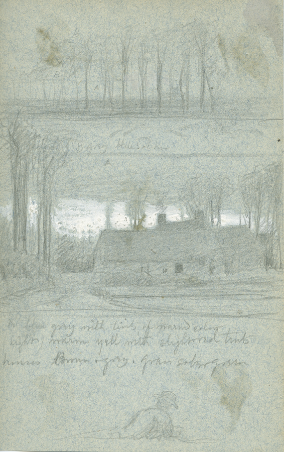 1930_3_134 113V.jpg