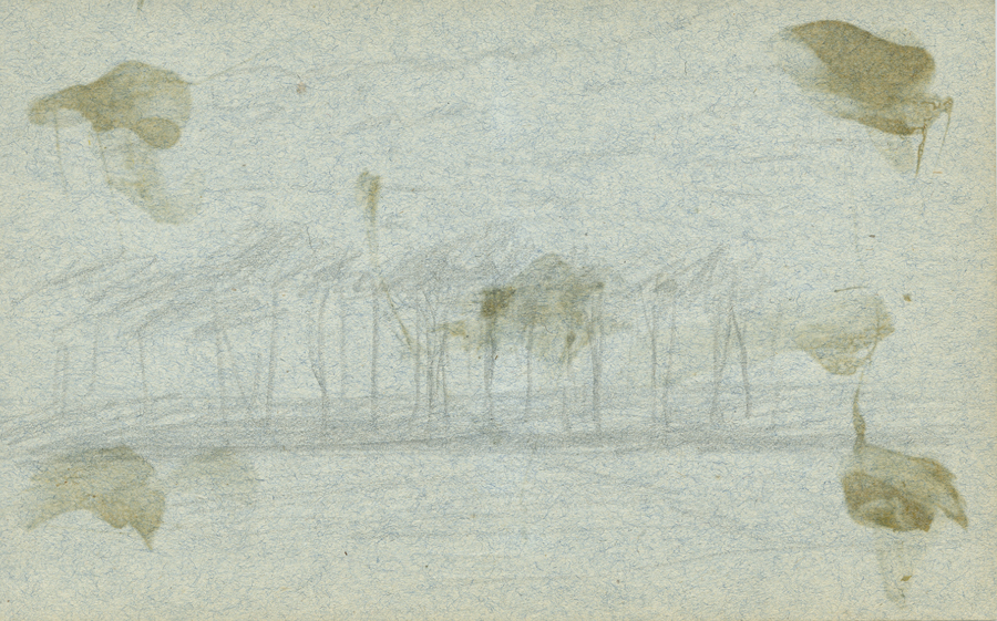 1930_3_134 113V.jpg
