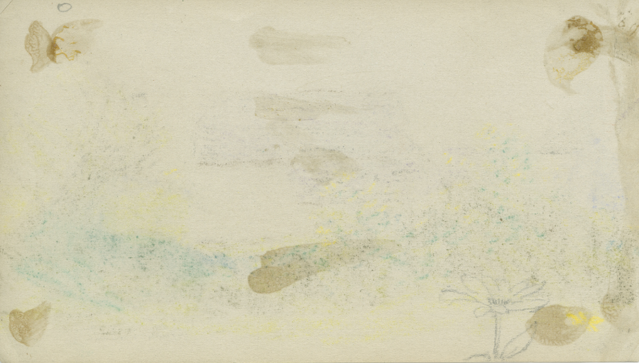 1930_3_134 113V.jpg