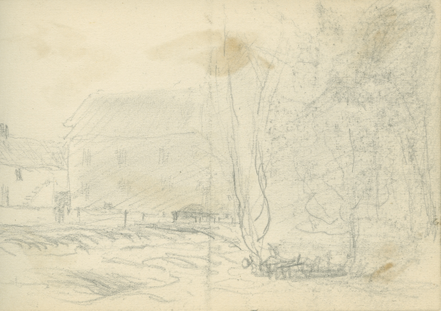 1930_3_134 113V.jpg