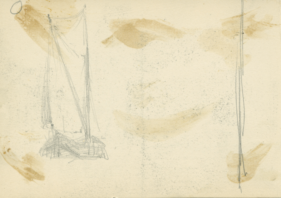 1930_3_134 113V.jpg