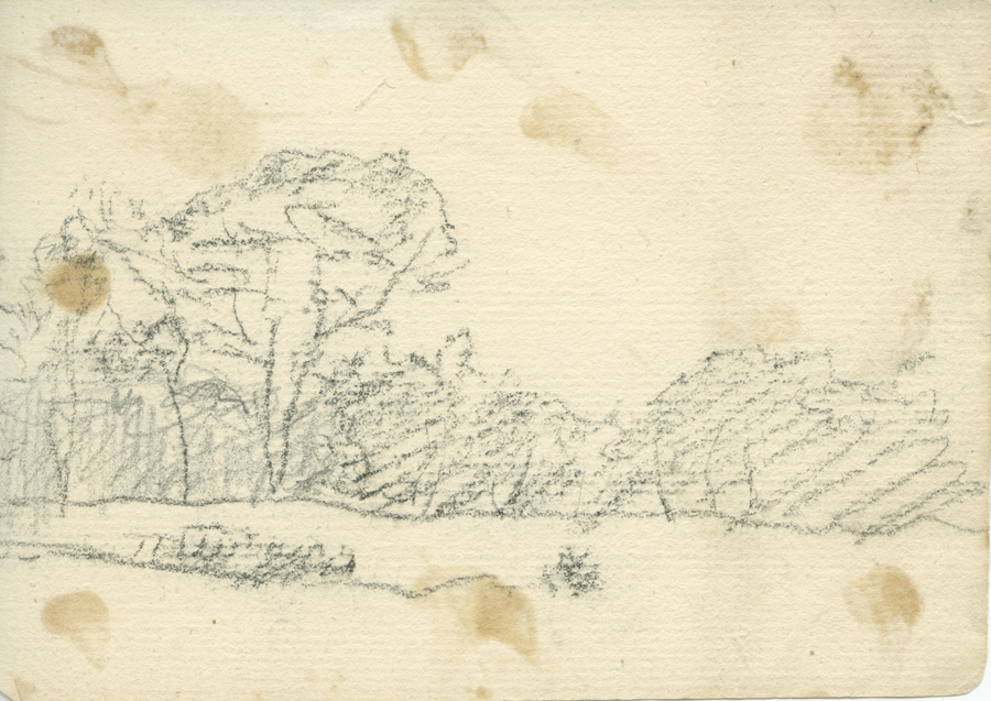 1930_3_134 113V.jpg