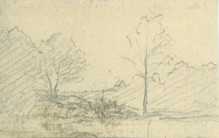 1930_3_134 113V.jpg
