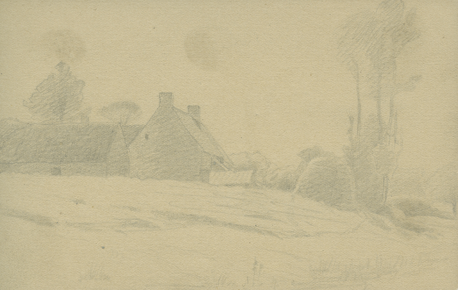 1930_3_134 113V.jpg