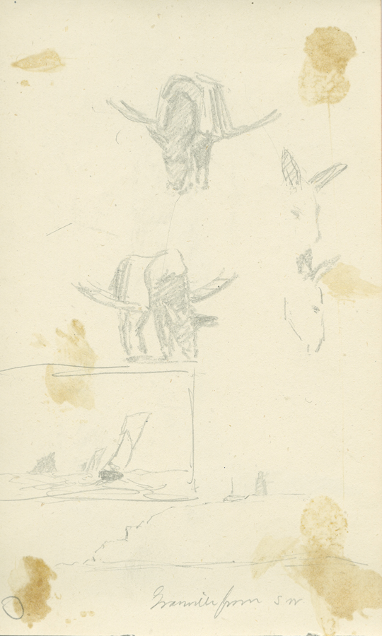 1930_3_134 113V.jpg
