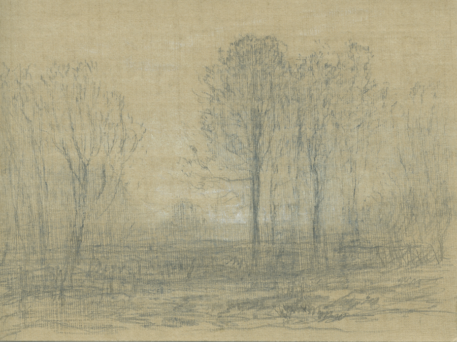 1930_3_134 113V.jpg