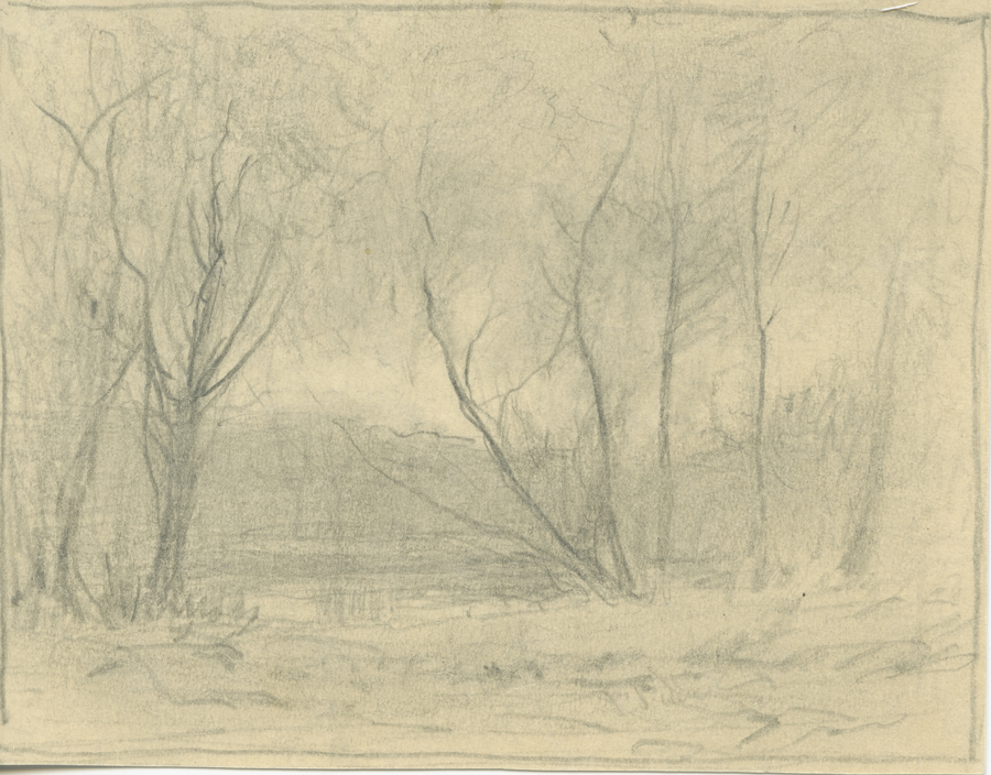 1930_3_134 113V.jpg
