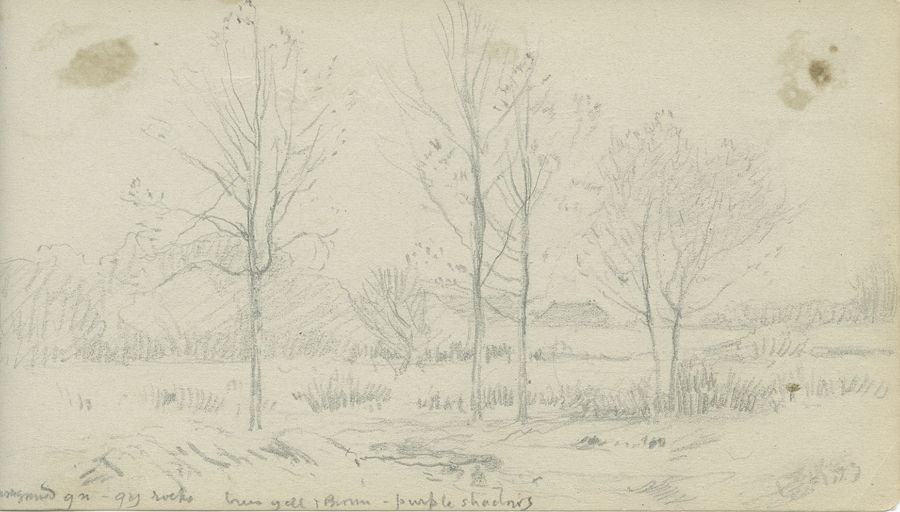 1930_3_134 113V.jpg