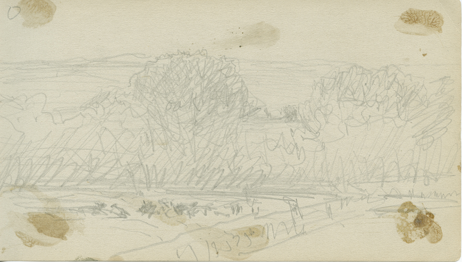 1930_3_134 113V.jpg