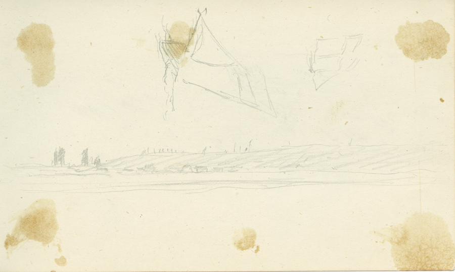 1930_3_134 113V.jpg
