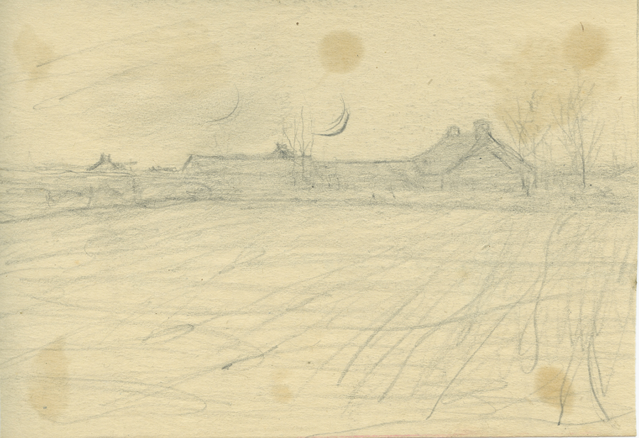 1930_3_134 113V.jpg