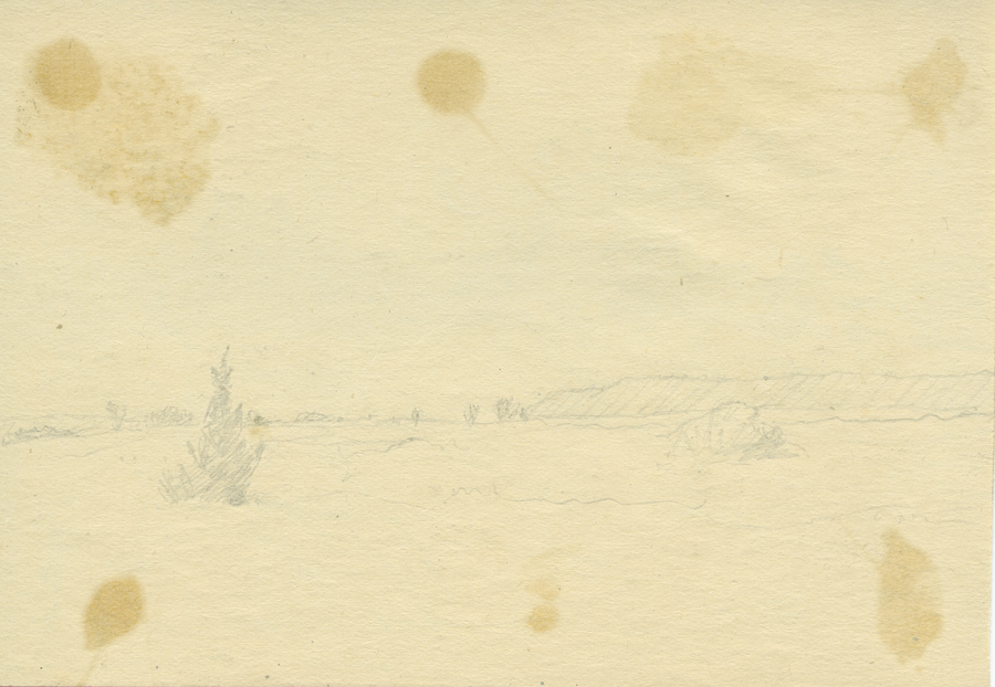 1930_3_134 113V.jpg