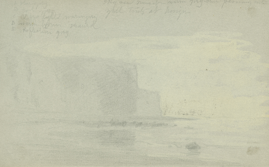 1930_3_134 113V.jpg