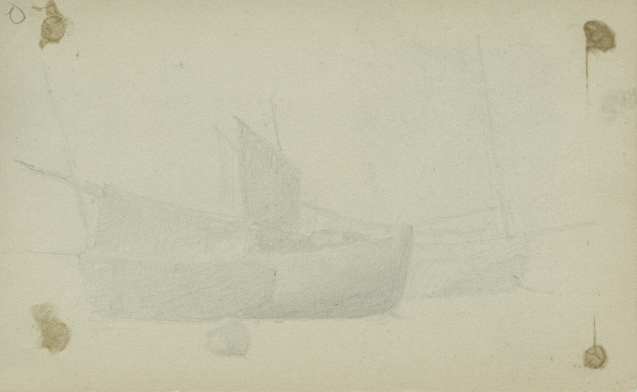 1930_3_134 113V.jpg