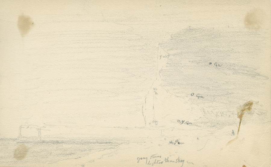 1930_3_134 113V.jpg